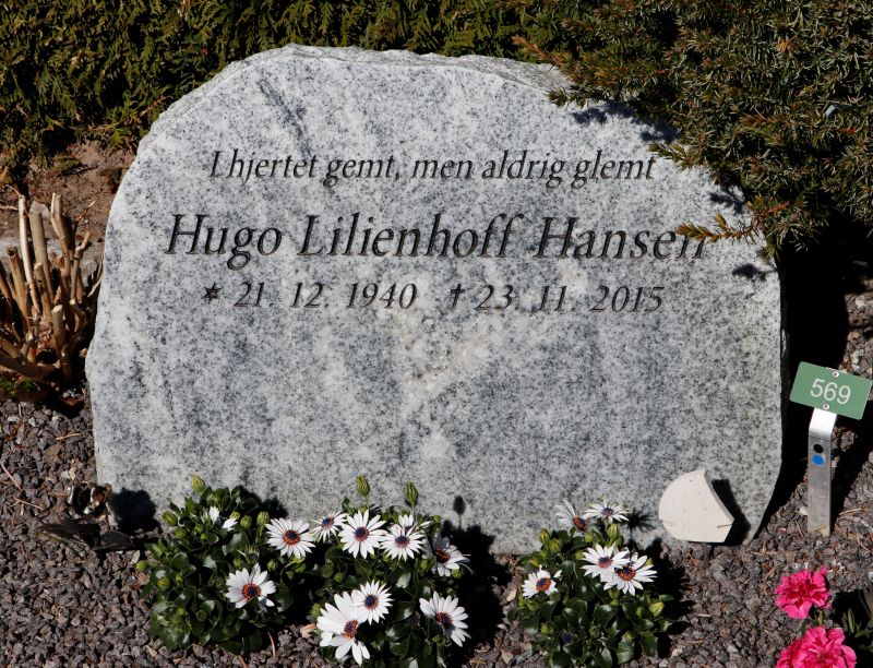 Hugo Lilienhoff Hansen.JPG